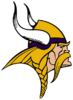 Minnesota Vikings