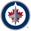 Toronto Maple Leafs