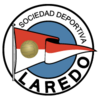 Laredo