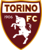 Torino