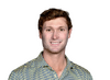 Vince Whaley