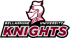 Bellarmine Knights