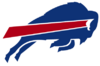 Buffalo Bills