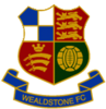 Wealdstone