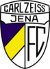 Carl Zeiss Jena