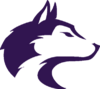 Washington Huskies