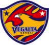 Vegalta Sendai