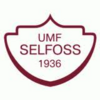 UMF Selfoss