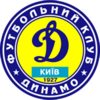 FC Desna Chernihiv