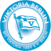 FC Viktoria Berlin