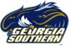 South Alabama Jaguars