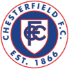 Chesterfield