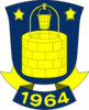 Brondby IF