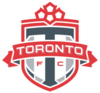 Toronto FC