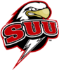 S. Utah Thunderbirds