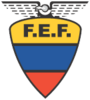 Ecuador