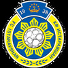 FK Istaravshan