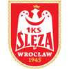 Sleza Wroclaw