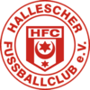 Hallescher FC