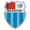 FC Rotor-2 Volgograd