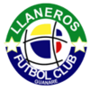 Llaneros