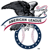 American League