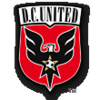 DC United