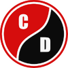 Cucuta Deportivo