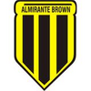 Almirante Brown