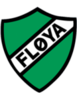 IF Floya