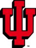 Indiana Hoosiers