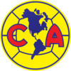 Club America