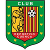 Deportivo Cuenca