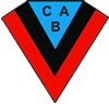 Club Atletico Brown
