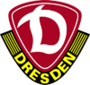 FC Dynamo Dresden