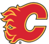 Calgary Flames