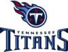 Tennessee Titans