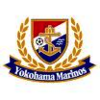 FC Tokyo