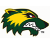 Utah Valley St. Wolverines