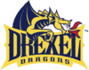 Drexel Dragons