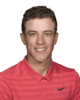 Cameron Champ