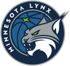 Minnesota Lynx
