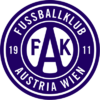 Austria Wien