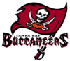 Tampa Bay Buccaneers