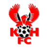 Kidderminster Harriers