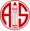 Antalyaspor