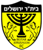 Maccabi Tel Aviv