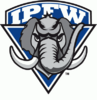 Eastern Illinois Panthers