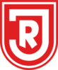 SSV Jahn Regensburg