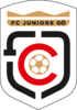 FC Juniors OO